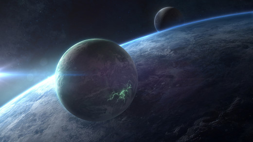 774215 (a): :1920x1080